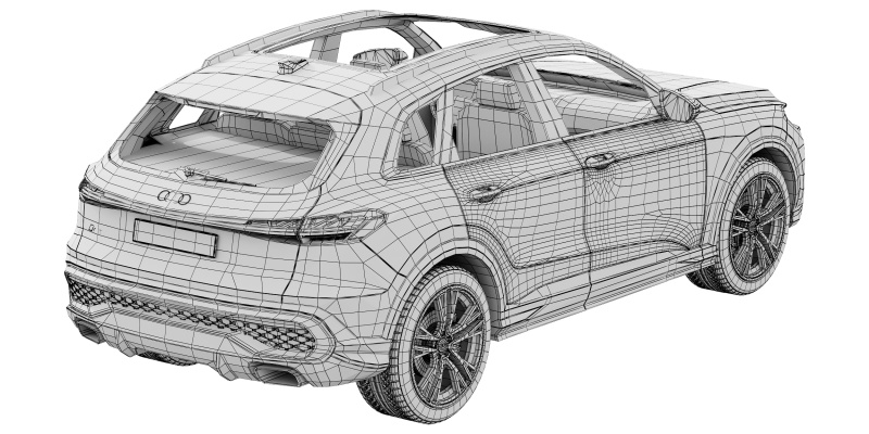 audi_q5_2025_17