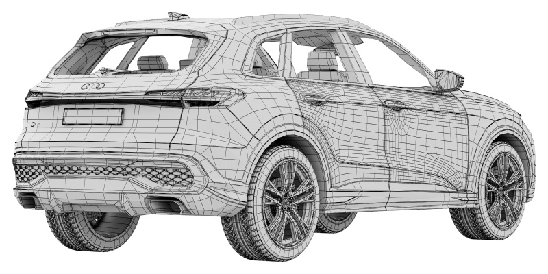 audi_q5_2025_18
