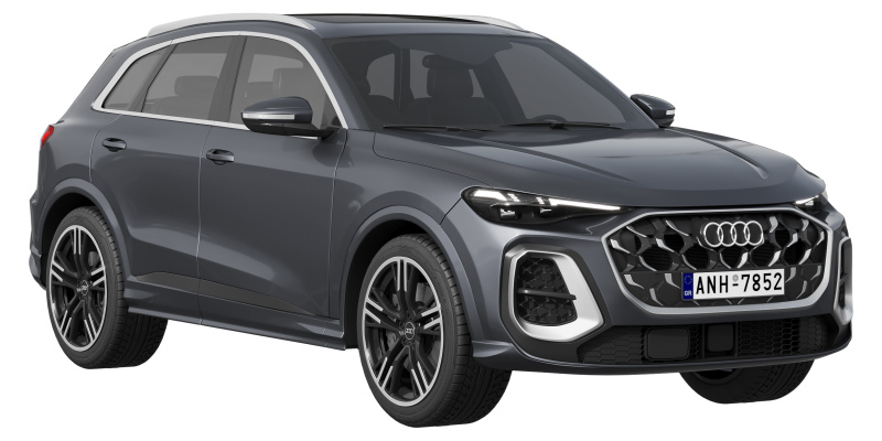 audi_q5_2025_2