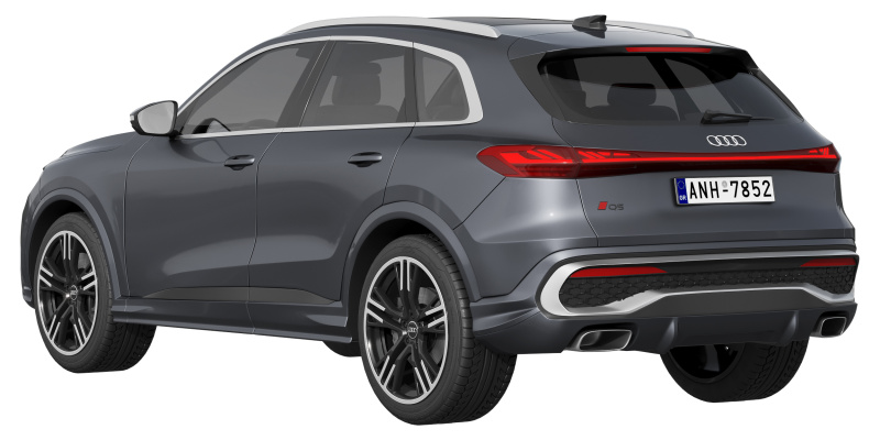 audi_q5_2025_3