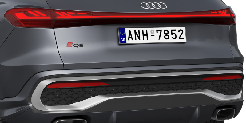 audi_q5_2025_4