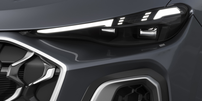 audi_q5_2025_5