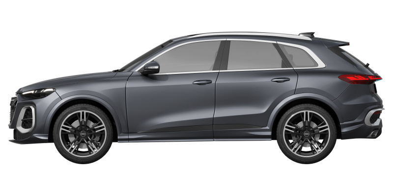 audi_q5_2025_6