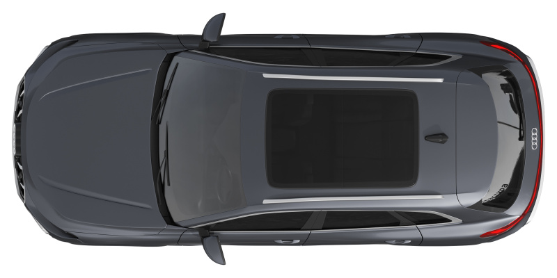 audi_q5_2025_7