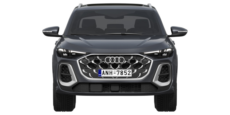 audi_q5_2025_8