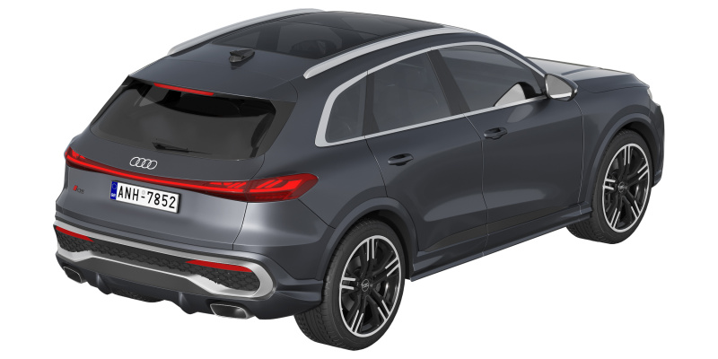 audi_q5_2025_9