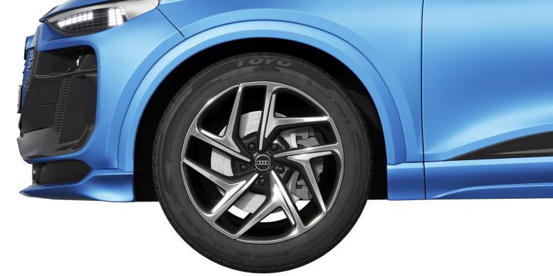 audi_q6_e-tron10