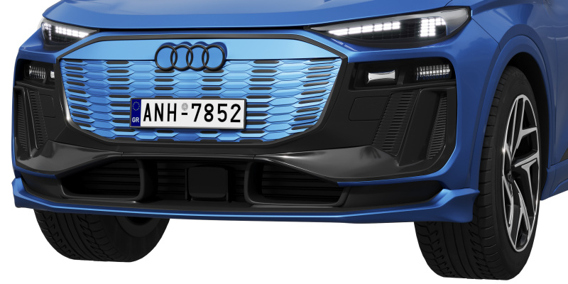 audi_q6_e-tron11