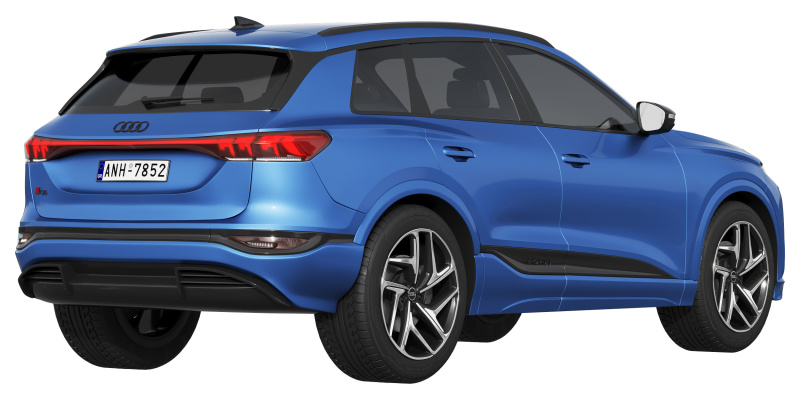 audi_q6_e-tron12