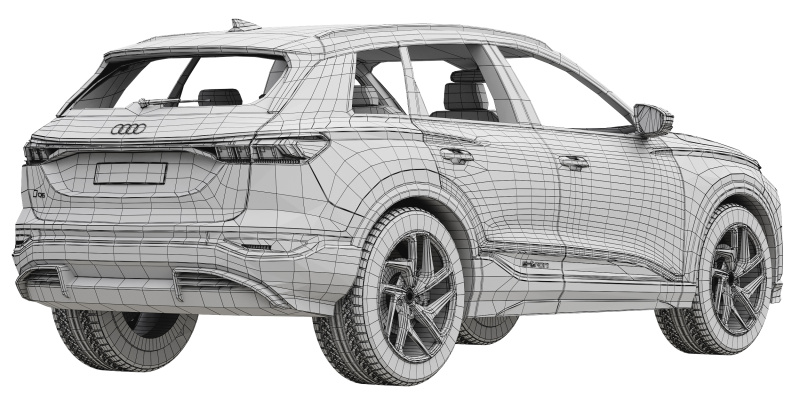 audi_q6_e-tron12g