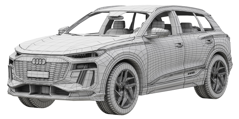 audi_q6_e-tron1g