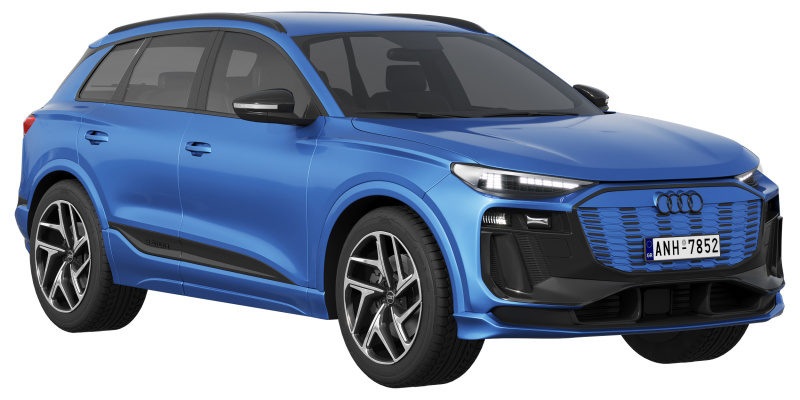 audi_q6_e-tron2