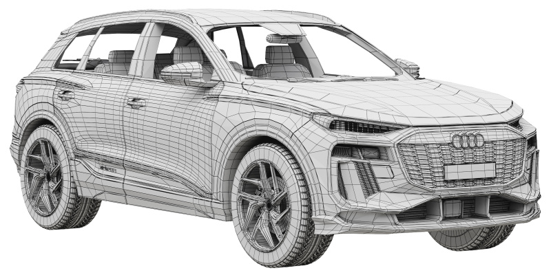 audi_q6_e-tron2g