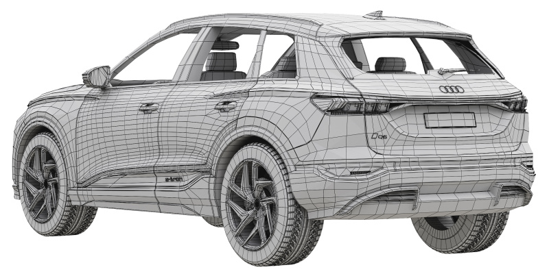 audi_q6_e-tron3g