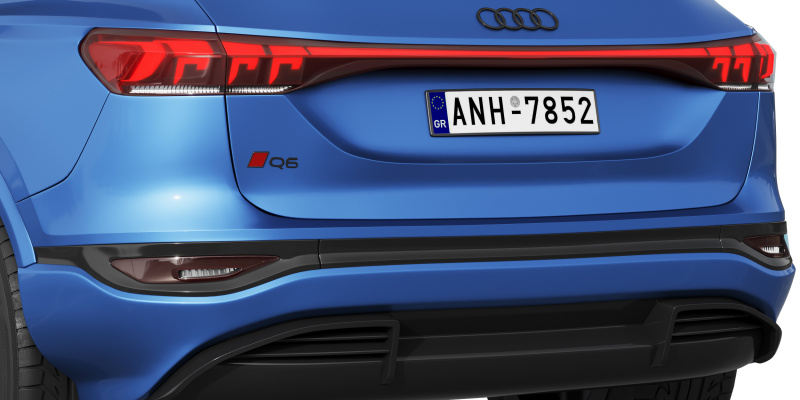 audi_q6_e-tron4