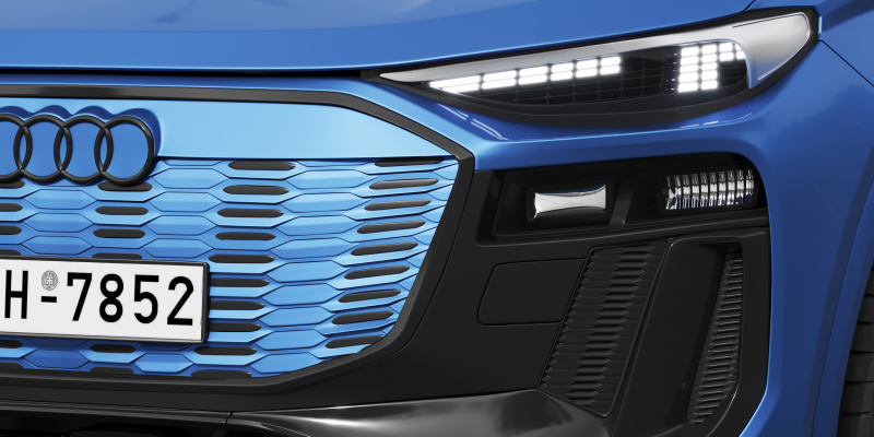 audi_q6_e-tron5