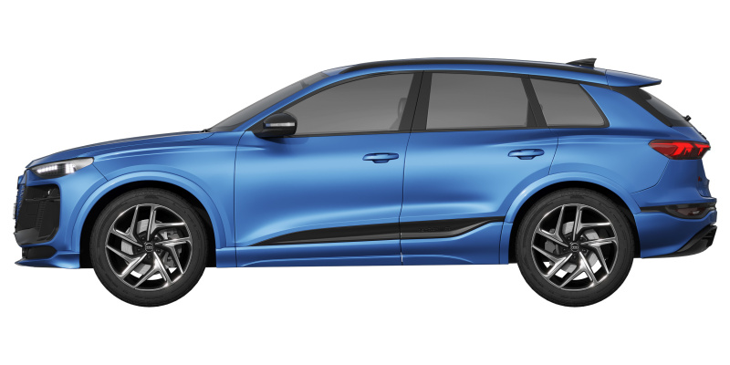 audi_q6_e-tron6