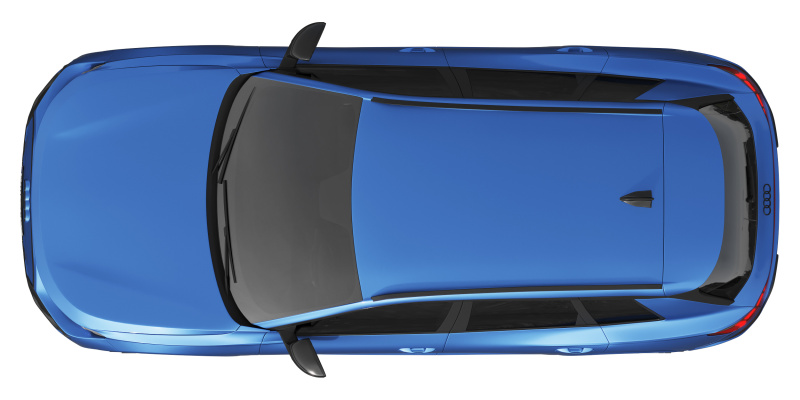 audi_q6_e-tron7