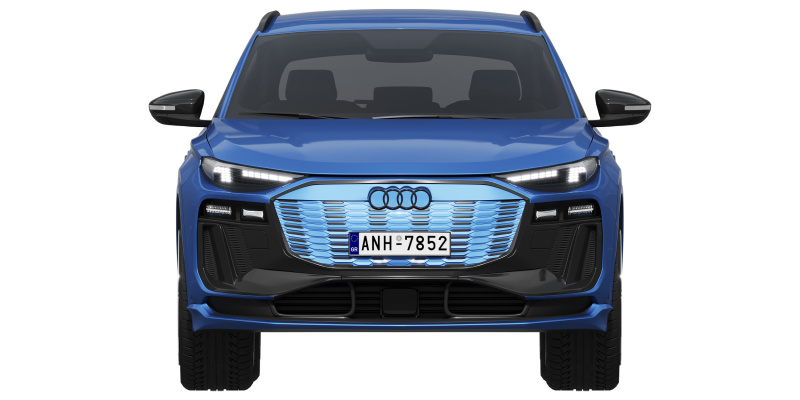 audi_q6_e-tron8