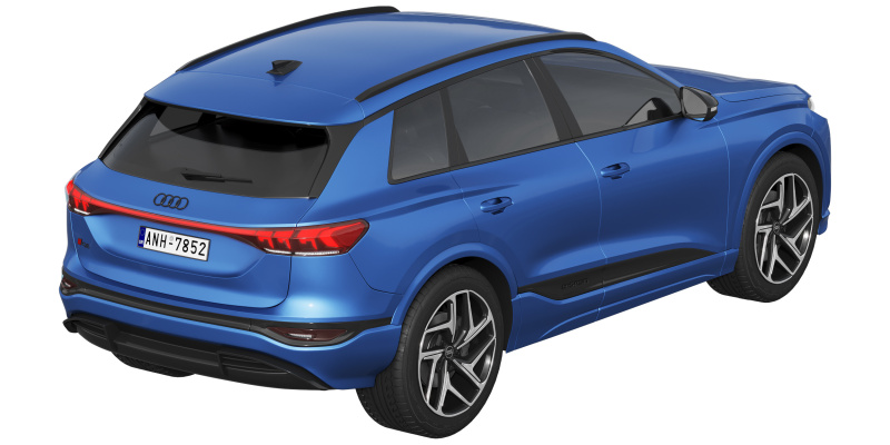 audi_q6_e-tron9