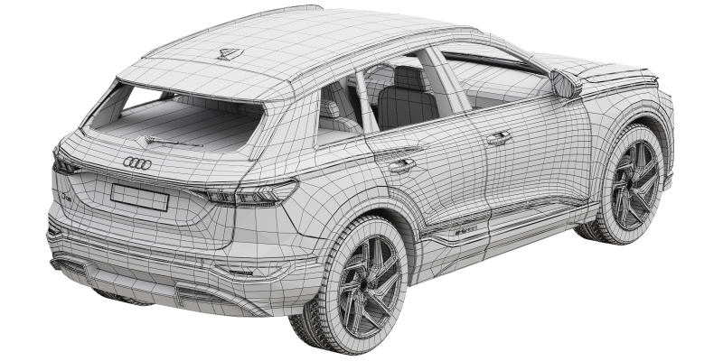 audi_q6_e-tron9g