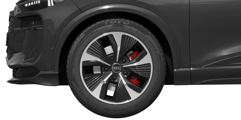 audi_q6_sportback_e-tron_2025_10
