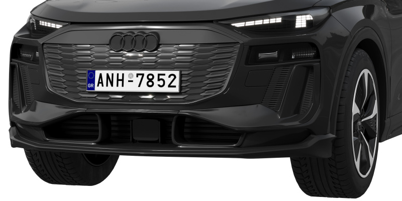 audi_q6_sportback_e-tron_2025_11