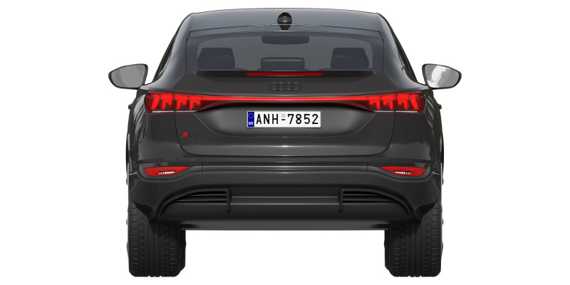 audi_q6_sportback_e-tron_2025_13
