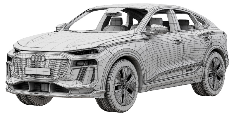 audi_q6_sportback_e-tron_2025_14