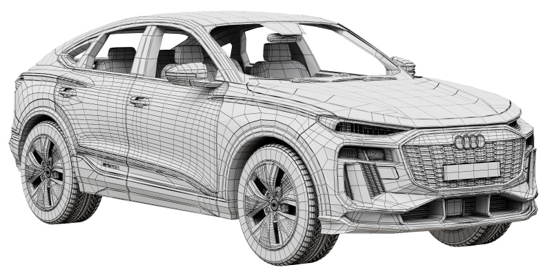 audi_q6_sportback_e-tron_2025_15