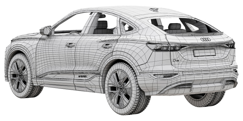 audi_q6_sportback_e-tron_2025_16