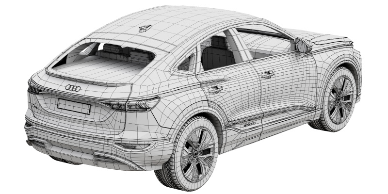 audi_q6_sportback_e-tron_2025_17