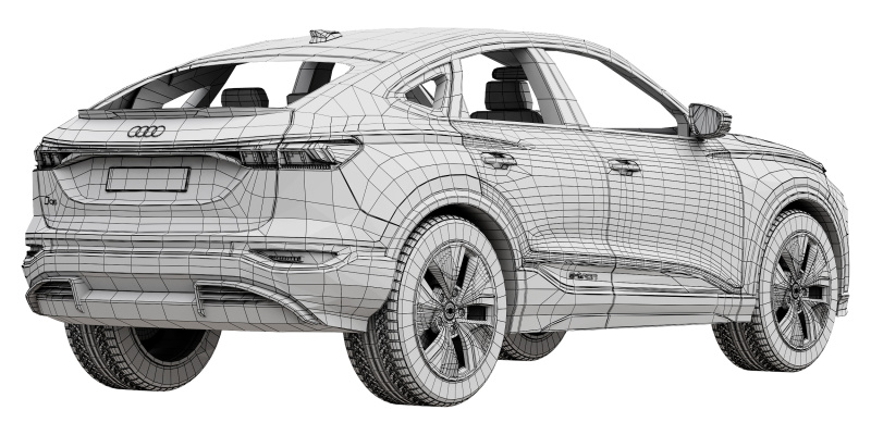 audi_q6_sportback_e-tron_2025_18