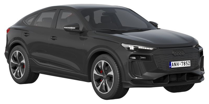audi_q6_sportback_e-tron_2025_2