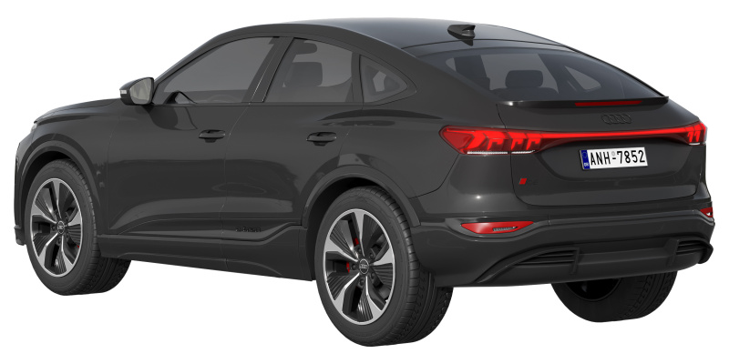 audi_q6_sportback_e-tron_2025_3
