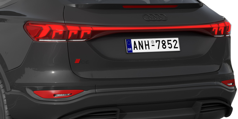 audi_q6_sportback_e-tron_2025_4
