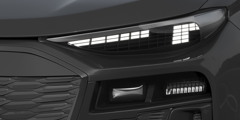 audi_q6_sportback_e-tron_2025_5