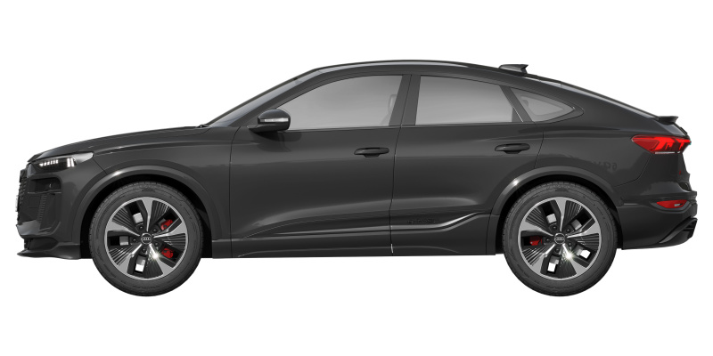 audi_q6_sportback_e-tron_2025_6