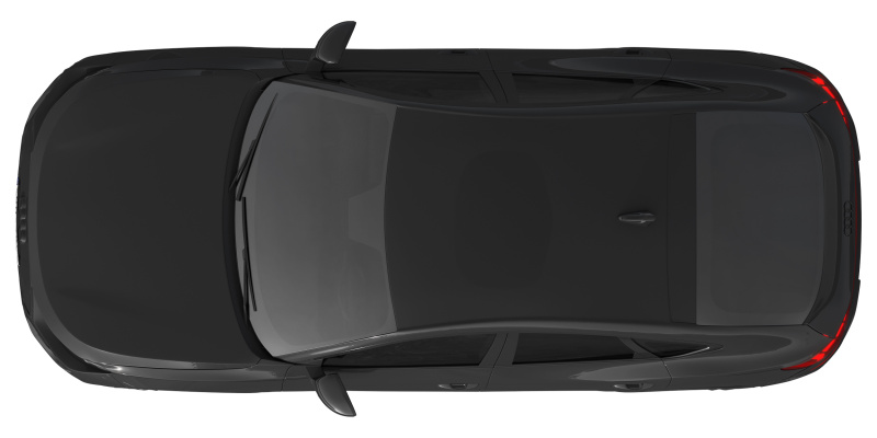 audi_q6_sportback_e-tron_2025_7