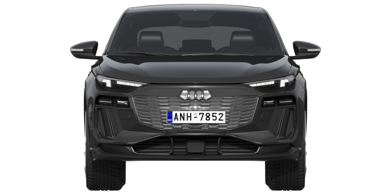 audi_q6_sportback_e-tron_2025_8