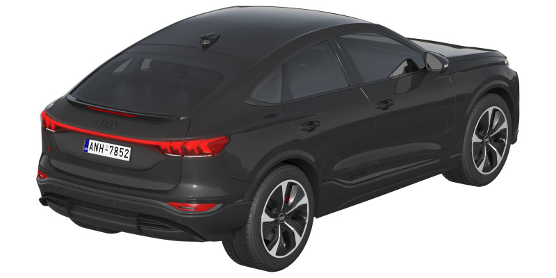audi_q6_sportback_e-tron_2025_9
