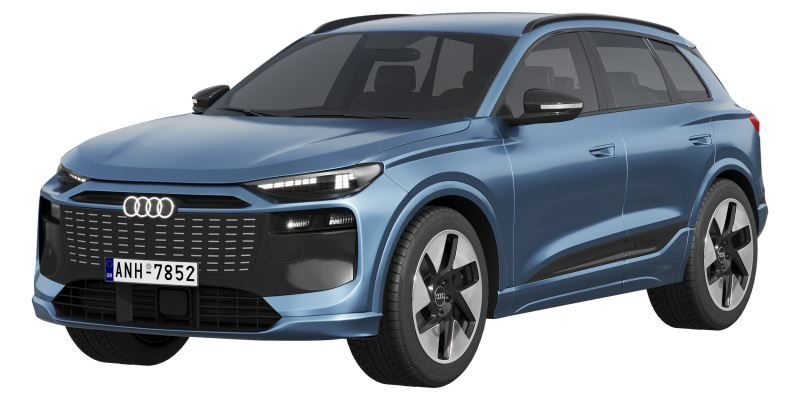 audi_q6l_e-tron_1