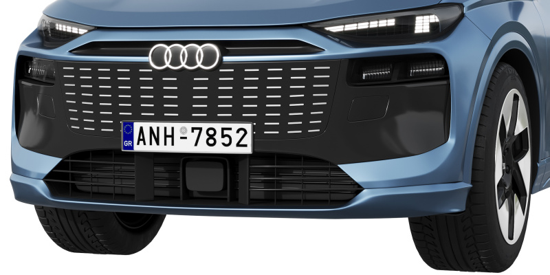 audi_q6l_e-tron_11