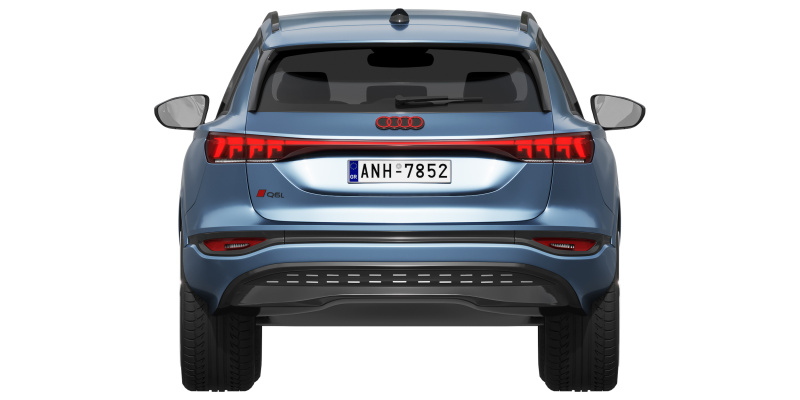 audi_q6l_e-tron_13
