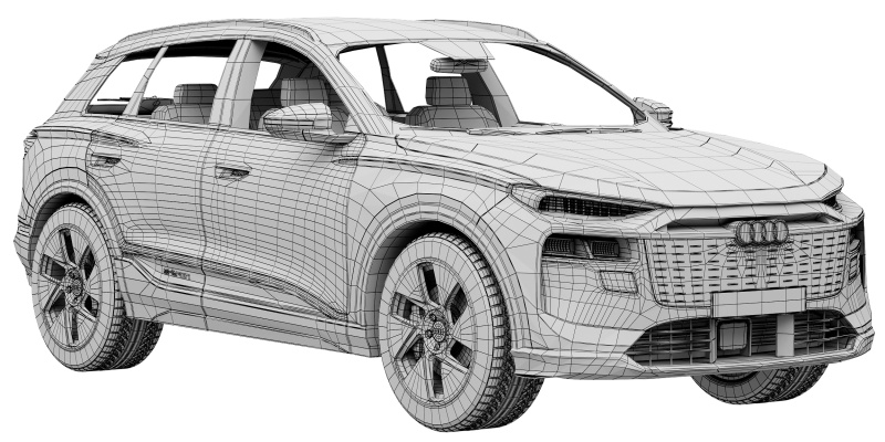 audi_q6l_e-tron_15