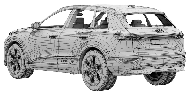 audi_q6l_e-tron_16