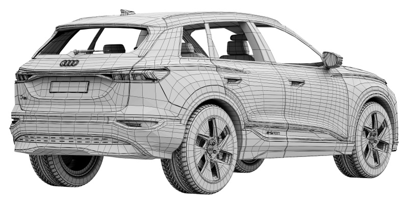 audi_q6l_e-tron_18