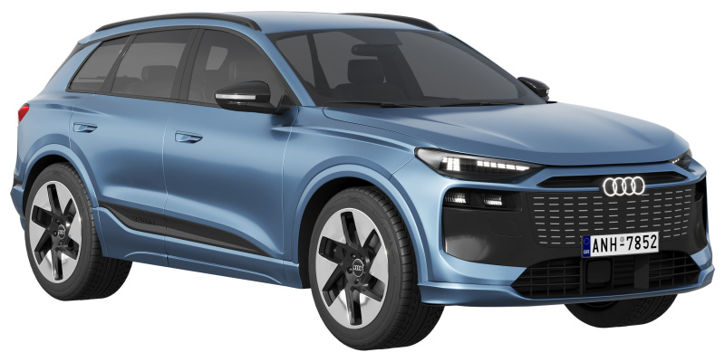 audi_q6l_e-tron_2