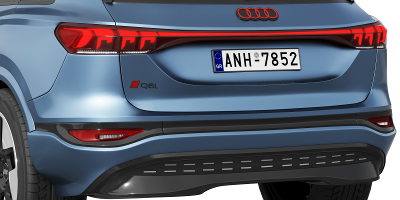 audi_q6l_e-tron_4