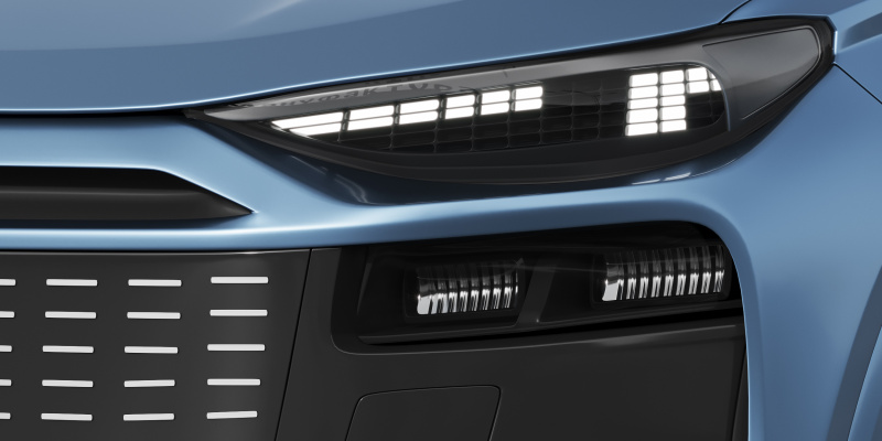 audi_q6l_e-tron_5
